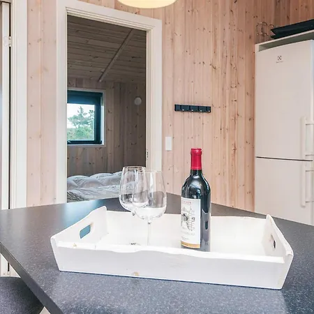 Spacious In With Sauna